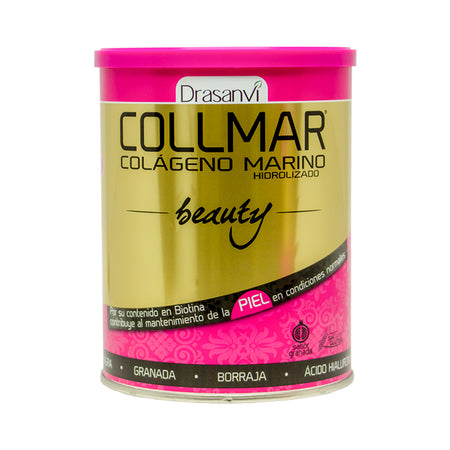 Collmar Beauty