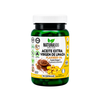 Aceite Extra Virgen de Linaza Natura 506