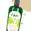 Acondicionador de Moringa