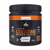 Creatina Monohidratada 300g DRASANVI