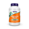 MALATO DE MAGNESIO Now Foods