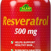 Resveratrol