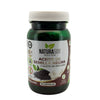 Aceite de Semilla Negra y Oregano Natura 506