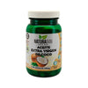 Aceite de Coco Extra Virgen Natura 506