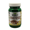 Adaptógeno Fungi Blend Natura 506