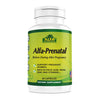 Alfa Prenatal