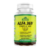 Omega 369 (Alfa 369)