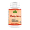 Alfahydroxy