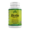 Biotina 1000 mcg