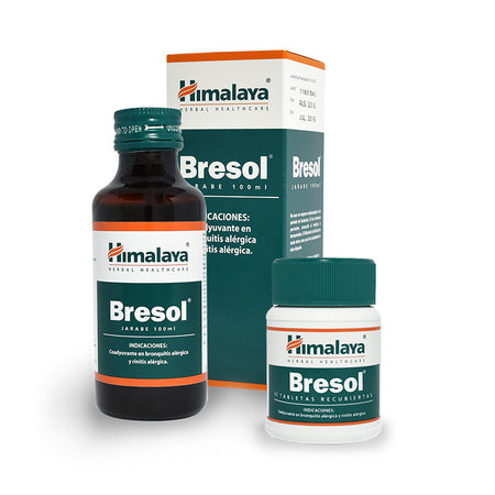 Bresol