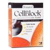 Cellblock