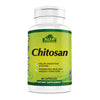 Chitosan 600 MG