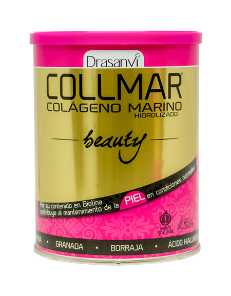 Collmar Beauty