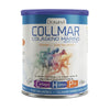 Collmar Original