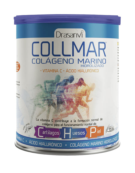 Collmar Original