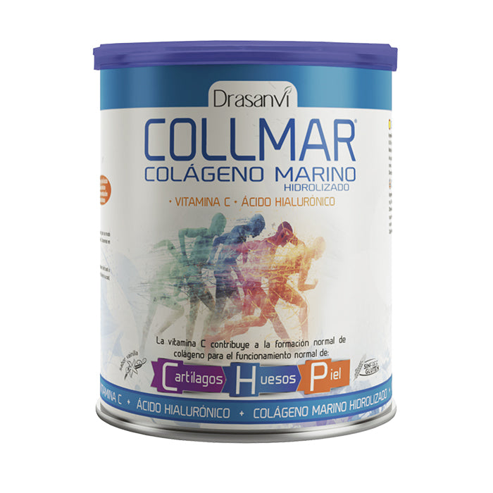 Collmar Original