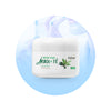 Crema Facial Arból de Te