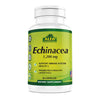 Echinacea 1200MG