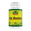 Fat Burner