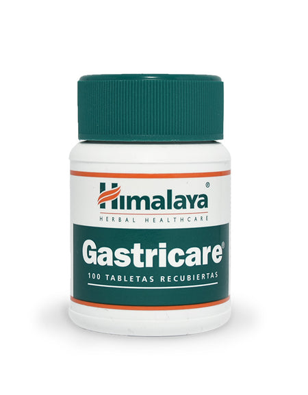 Gastricare