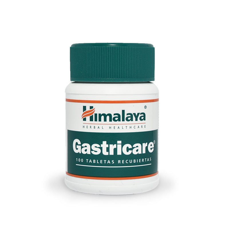 Gastricare