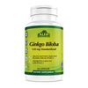 Ginkgo Biloba