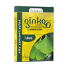 Ginkgo Biloba Plus