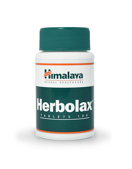 Herbolax