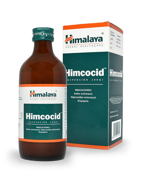 Himcocid
