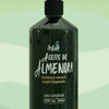 Aceite de Almendras 500ml