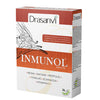 Inmunol