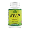 Kelp 300mg