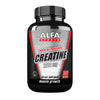 Creatine 1200MG