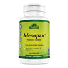 Menopax