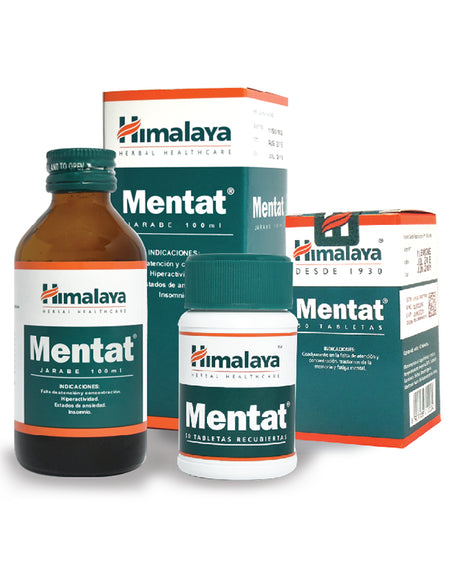 Mentat