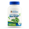 Moringa