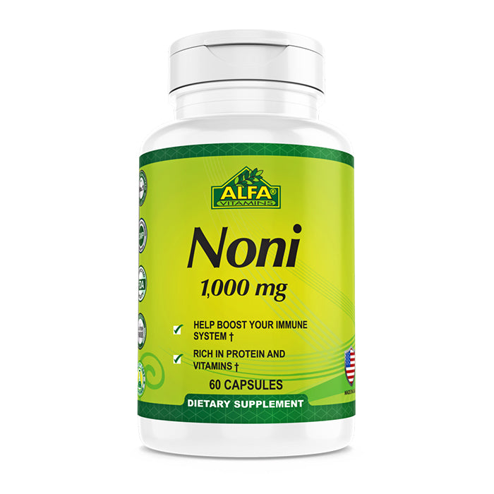 Noni