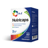 Nutricaps (Maxinutri)