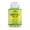 Omega 3