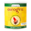 Oseogen