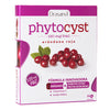 Phytocyst