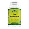 Saw Palmetto