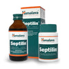 Septilin