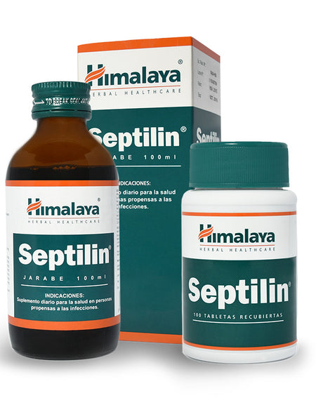 Septilin
