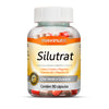 Silutrat (Maxinutri)