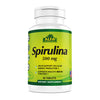 Espirulina