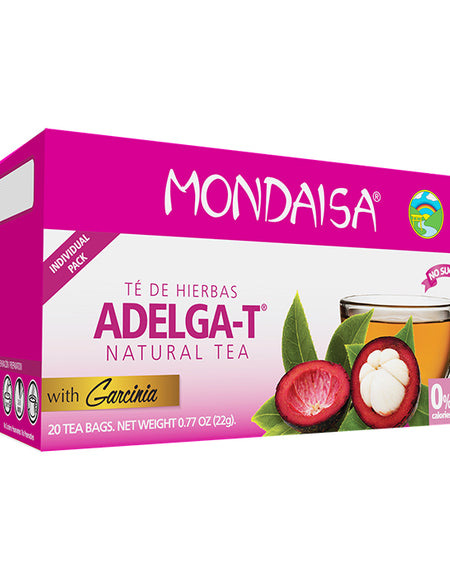 Té Adelga T