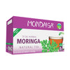 Té Moringa