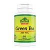 Té Verde (Green Tea 300 MG)