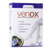 Venox